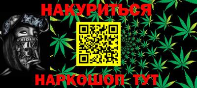 молекула духа Бийск