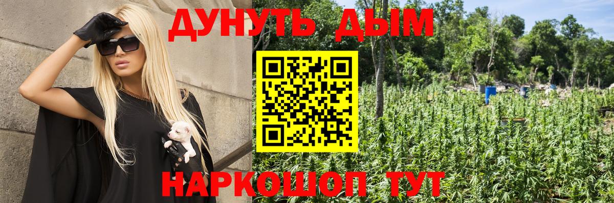 МАРИХУАНА планчик  Тобольск  Марихуана семена  Каннабис THC 21% 